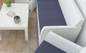 Appartamento Giardini Naxos Butterflies Home