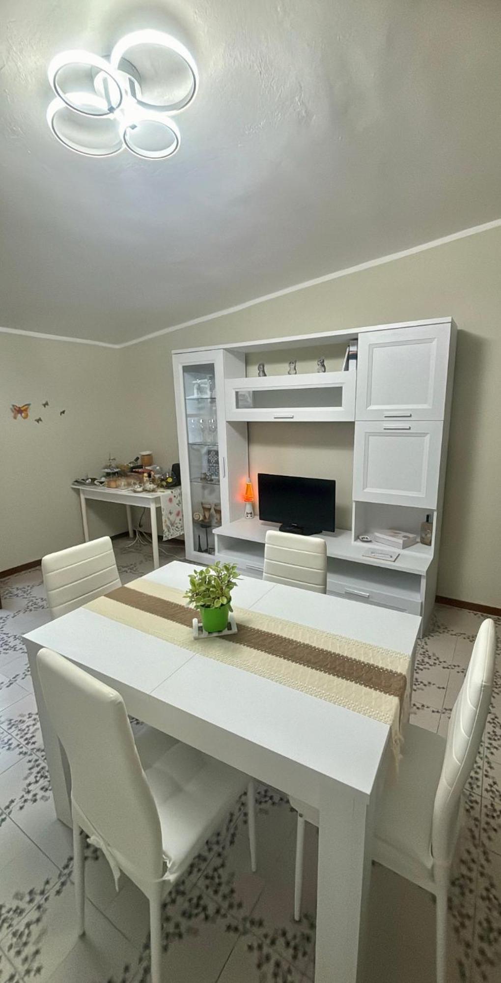 Appartamento Giardini Naxos Butterflies Home Schiso Esterno foto