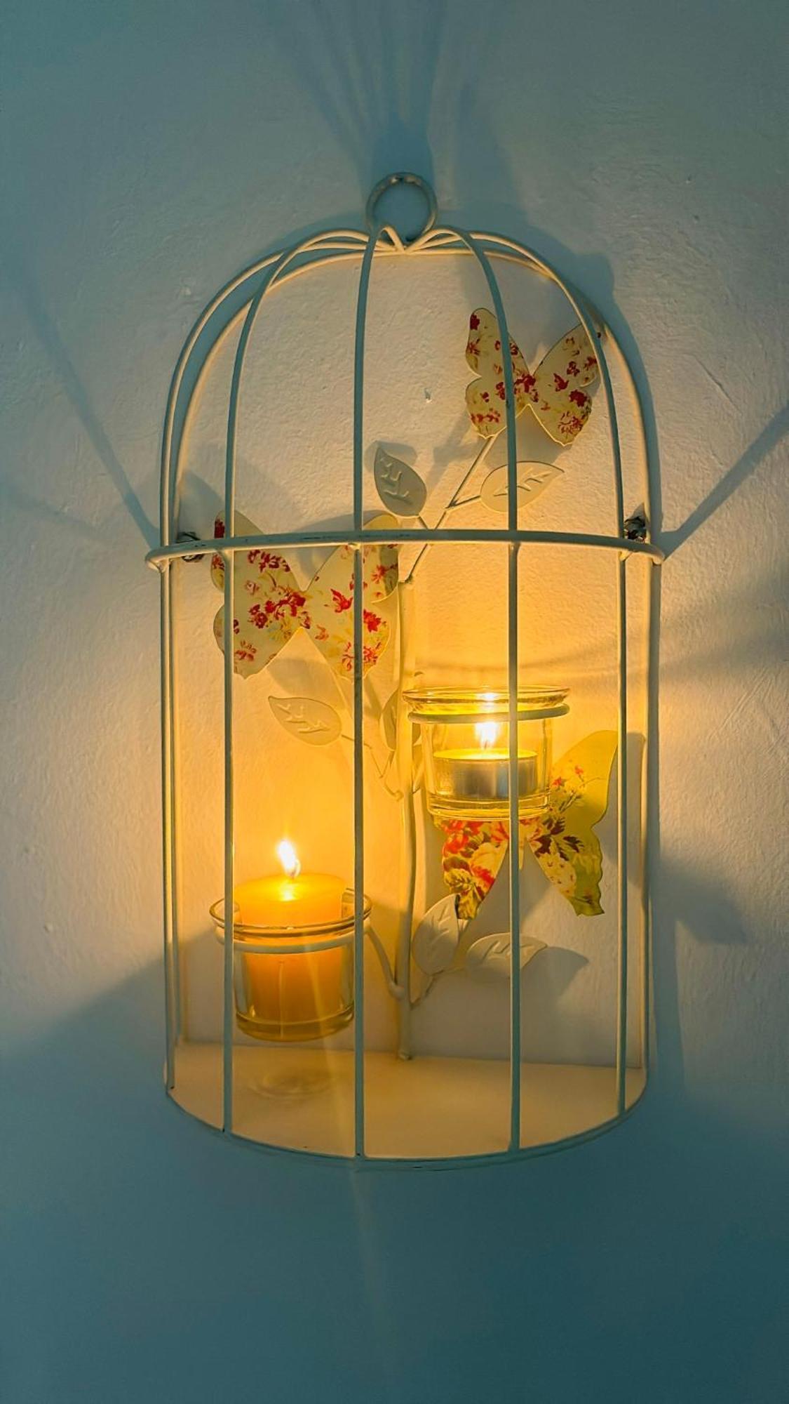 Appartamento Giardini Naxos Butterflies Home Schiso Esterno foto